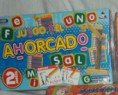 /products/juego-el-ahorcado-o-colgado-en-caja22/